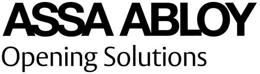 ASSA ABLOY_Opening_Solutions_RGB (1)