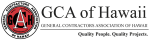 GCA-Logo