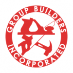 Group Builders