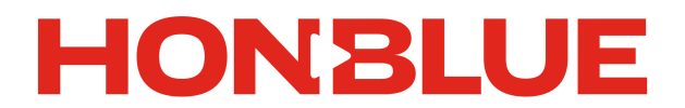 HB19 Logo_RED_web (1)