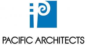 Pacific Architects