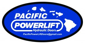 Pacific Powerlift