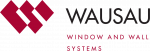 Wausau Window & Wall Systems