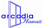 Arcadia Hawaii