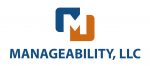 Manageability LLC