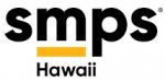 SMPS Hawaii